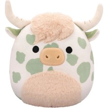 Sinerjim Squishmallows 20 cm Seri 20 Asorti