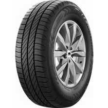 Taurus 225/55R17C 109/107H Cargo Speed Evo (Üretim Yılı : 2026)