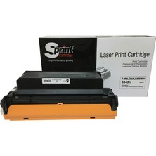 Sprint S-Prınt 3300/3335/3345 (106R03623) Toner (15K*)