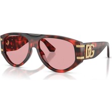 Dolce&gabbana Dg 4499 335884 57 Güneş Gözlüğü
