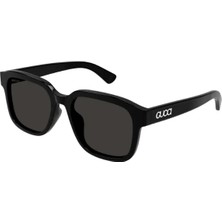 Gucci Guccı