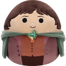 Sinerjim Squishmallows Yüzüklerin Efendisi Serisi 20 cm Asorti