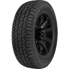 Hankook 245/70R16 111T Xl Dynapro A/t 2 RF11 (Üretim Yılı : 2026)
