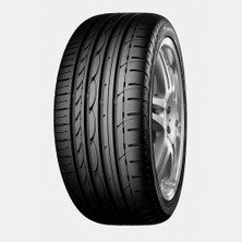 Yokohama 255/40R19 100Y Ao Advan Sport V103 (Üretim Yılı : 2025)