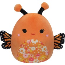 Sinerjim Squishmallows 40 cm Asorti B Seri 18