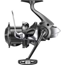 Shimano Aerlex 14000 Xtc Surf Olta Makinesi