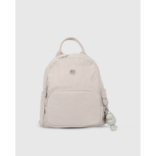David Jones Kadın Sırt Çantası CM8225