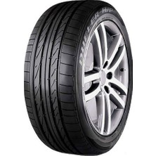 Bridgestone 285/45R20 112Y Xl Dueler Sport H/p (Üretim Yılı : 2025)