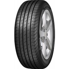 Sava 295/35R21 107V Xl Fp Intensa Suv 2 (Üretim Yılı : 2025)