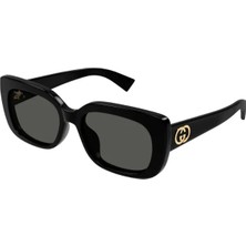 Gucci Guccı
