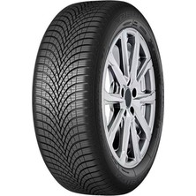 Debica 175/65R14 82T Navigator 3 (Üretim Yılı : 2024)