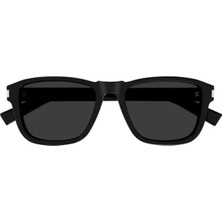 Saint Laurent Saınt Laurent Sl 710 001 54