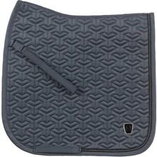 Cavallo Cavalcool Binici Eyer Altlığı