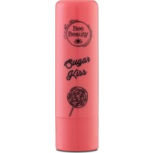 Bee Beauty Lip Balm Sugar Kiss