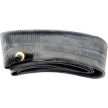 Motobisavm 3.00X3.25-18 Iç Lastik Servis