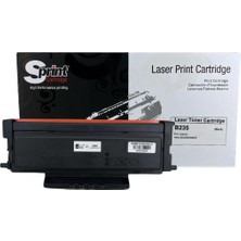 Sprint S-Prınt B230/B225/B235 (006R04404) Toner (6k*)