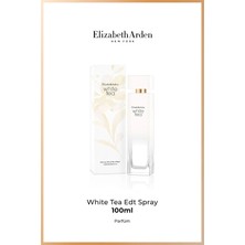 Elizabeth Arden White Tea EDT Kadın Parfüm 100ML