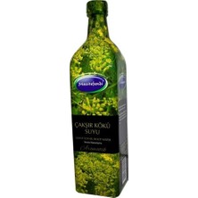 Mecitefendi Çakşır Kökü Suyu 1 lt