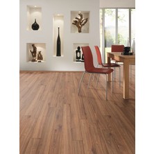 Krono Original Modera Classic Mercan Meşe Laminat Parke - Krono Mod 8352 1 Paket (2.22 M²)