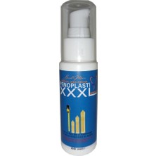 Miyo Life Miyolife Penoplasti Xxxl Special Man Cream-