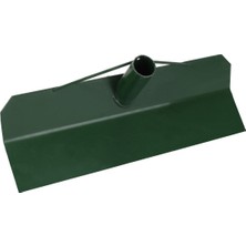 Haktim Demir Gelberi
