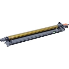 Konica Minolta DR-316 Siyah Muadil Drum Unit, Bizhub C250I, C300I, C360I, DR-316K, Ycf