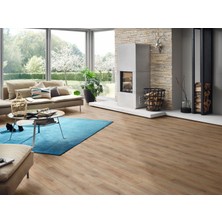 Krono Original Modera Classic Yenice Meşe Laminat Parke - Krono Mod K057 1 Paket (2.22 M²)