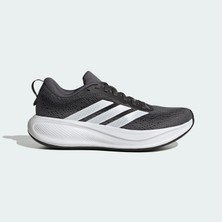 Adidas Response Pace W Unisex Spor Ayakkabı KJ1779