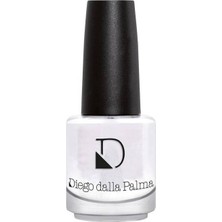 DDP Diego Dalla Palma Np Oje 201 Nb - Hardening Base Coat - Sertleştirici Tırnak Bazı