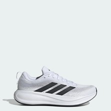 Adidas Response Pace M Unisex Spor Ayakkabı KJ1773