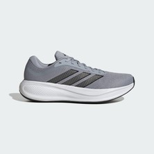 Adidas Response Runner 2 Unisex Spor Ayakkabı KJ1734
