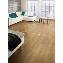 Krono Original Modera Classic Otantik Meşe Laminat Parke - Krono Mod K633 1 Paket (2.22 M²)