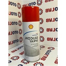 Cekar Store Silikon Sprey 400ML (Otolub)