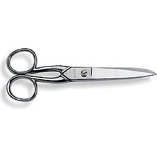 Cekar Store Victorinox 8.1014.15 Ev Makası