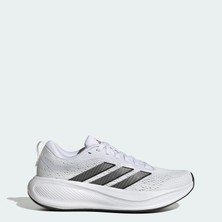 Adidas Response Pace W Unisex Spor Ayakkabı KJ1780