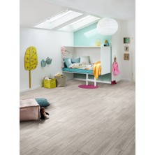 Krono Original Modera Classic Prestij Meşe Laminat Parke - Krono Mod 8461 1 Paket (2.22 M²)