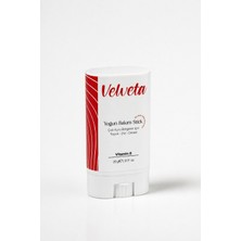 Velveta Yoğun Bakım Stick