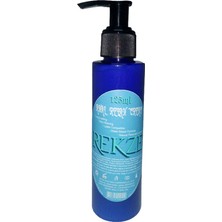 Rekze Lbr Relax 125 ml Lubricant Cream  Svl - Rekze Ero.tik Anàl  Rahat'latıcı Kay'dırıcı Büyük Boy 125 ml Ölçek Bay Bayan Kullanım Krem