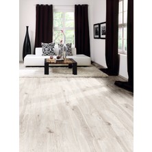 Krono Original Modera Classic Artos Meşe Laminat Parke - Krono Mod K396 1 Paket (2.22 M²)