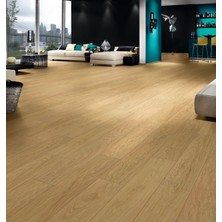 Krono Original Modera Classic Gold Meşe Laminat Parke - Krono Mod K629 1 Paket (2.22 M²)