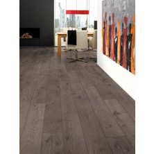 Krono Original Modera Classic Koza Çam Laminat Parke - Krono Mod 8096 1 Paket (2.22 M²)