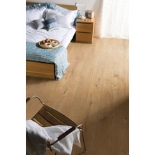 Krono Original Modera Classic Alp Meşe Laminat Parke - Krono Mod 5985 1 Paket (2.22 M²)