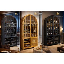 Bar Dolap