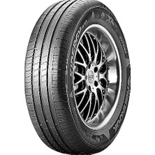 Hankook Kinergy Eco K425 215/60R16 95V Yaz Lastiği 2026