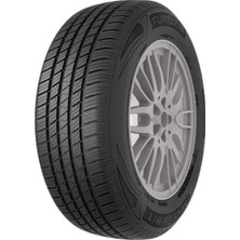 Funtoma Suvfun H/t 225/55R18 98V Yaz Lastiği 2026
