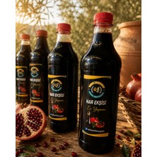 Antioch Farm El Yapımı Nar Ekşisi 500 gr
