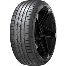 Hankook Ventus Evo Suv K137A 235/45R20 100V Yaz Lastiği 2026
