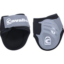 Cavallo Cavalhabor At Koruyucu Tendon Botu