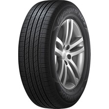 Hankook Dynapro Hp2 RA33 215/65R16 102V Yaz Lastiği 2026