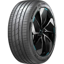 Hankook Ion Evo IK01 245/40R21 100Y Yaz Lastiği 2026